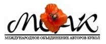 МОАК
